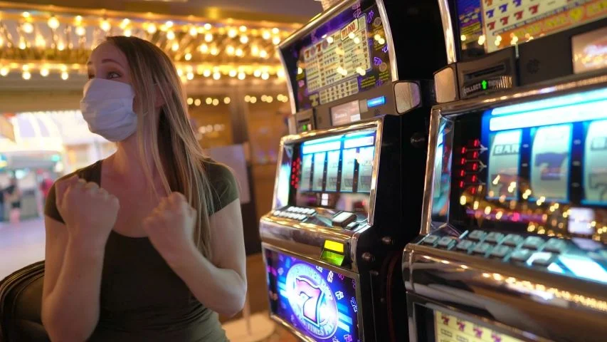 Casino bonus sans dépôt : notre classement 100 % à jour