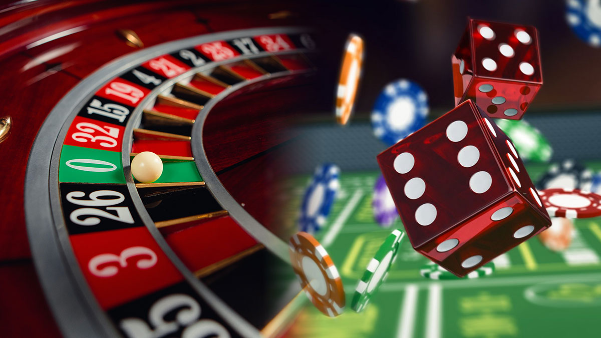 Casino en ligne retrait immédiat : le top 2025 des plateformes les plus efficaces