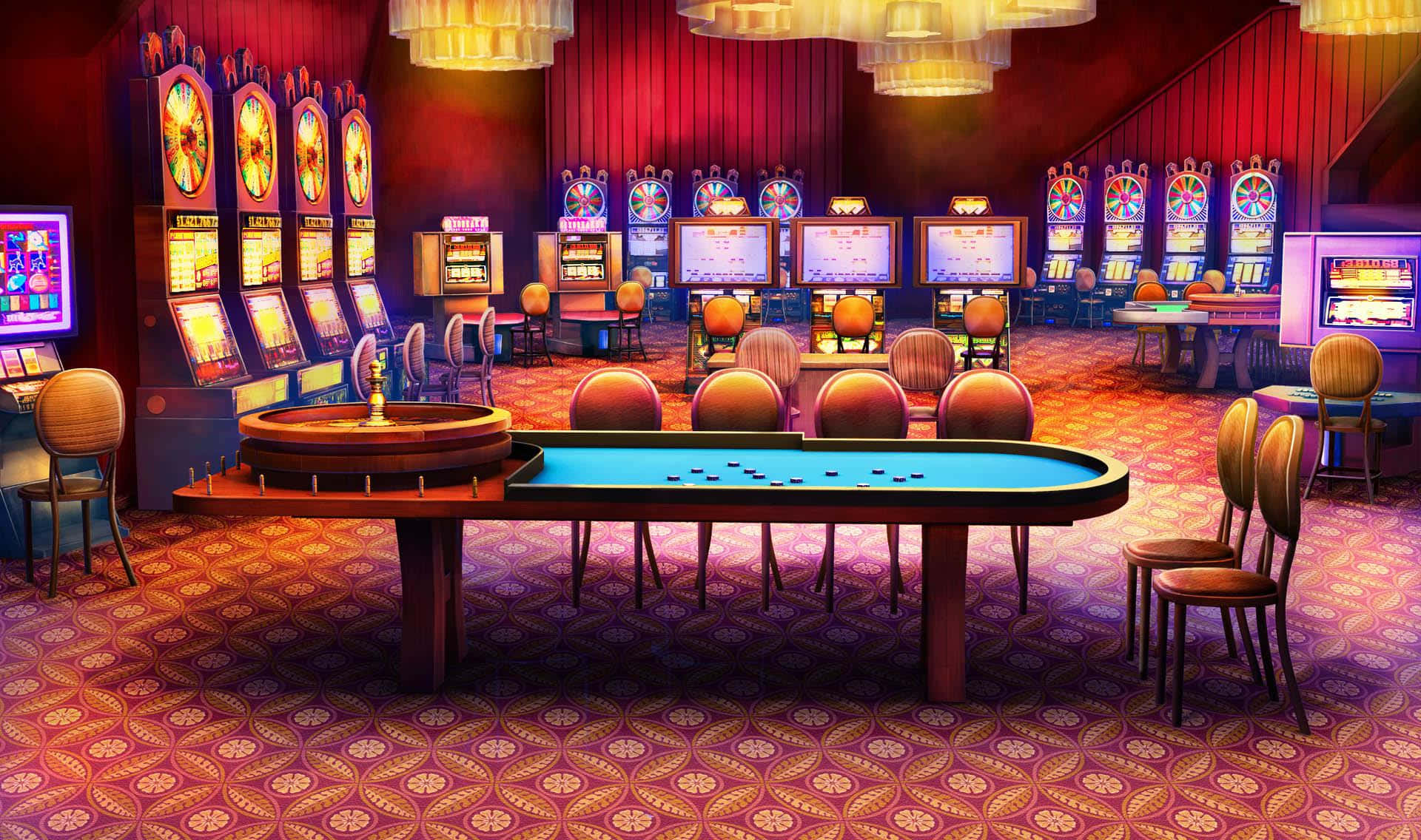 Jouez malin : optez pour un casino retrait instantané et encaissez sans délai