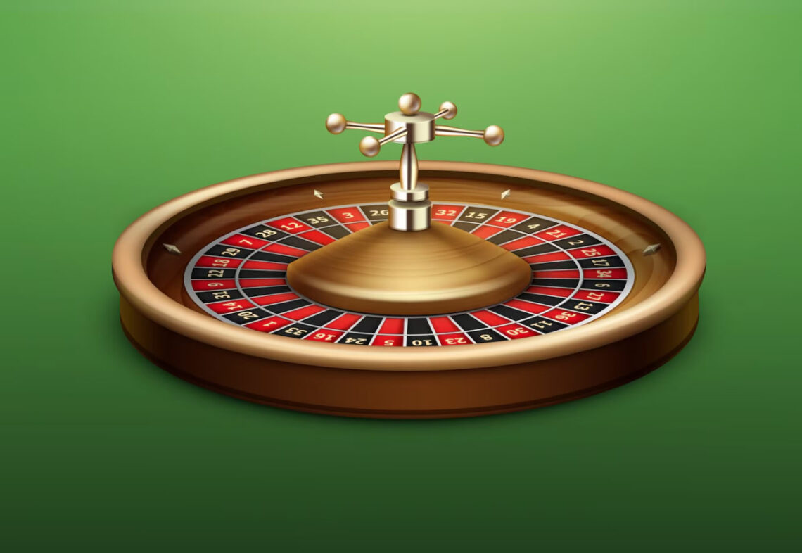 Profitez de la Roulette en Ligne Gratuit avec Bonus et Variantes Passionnantes