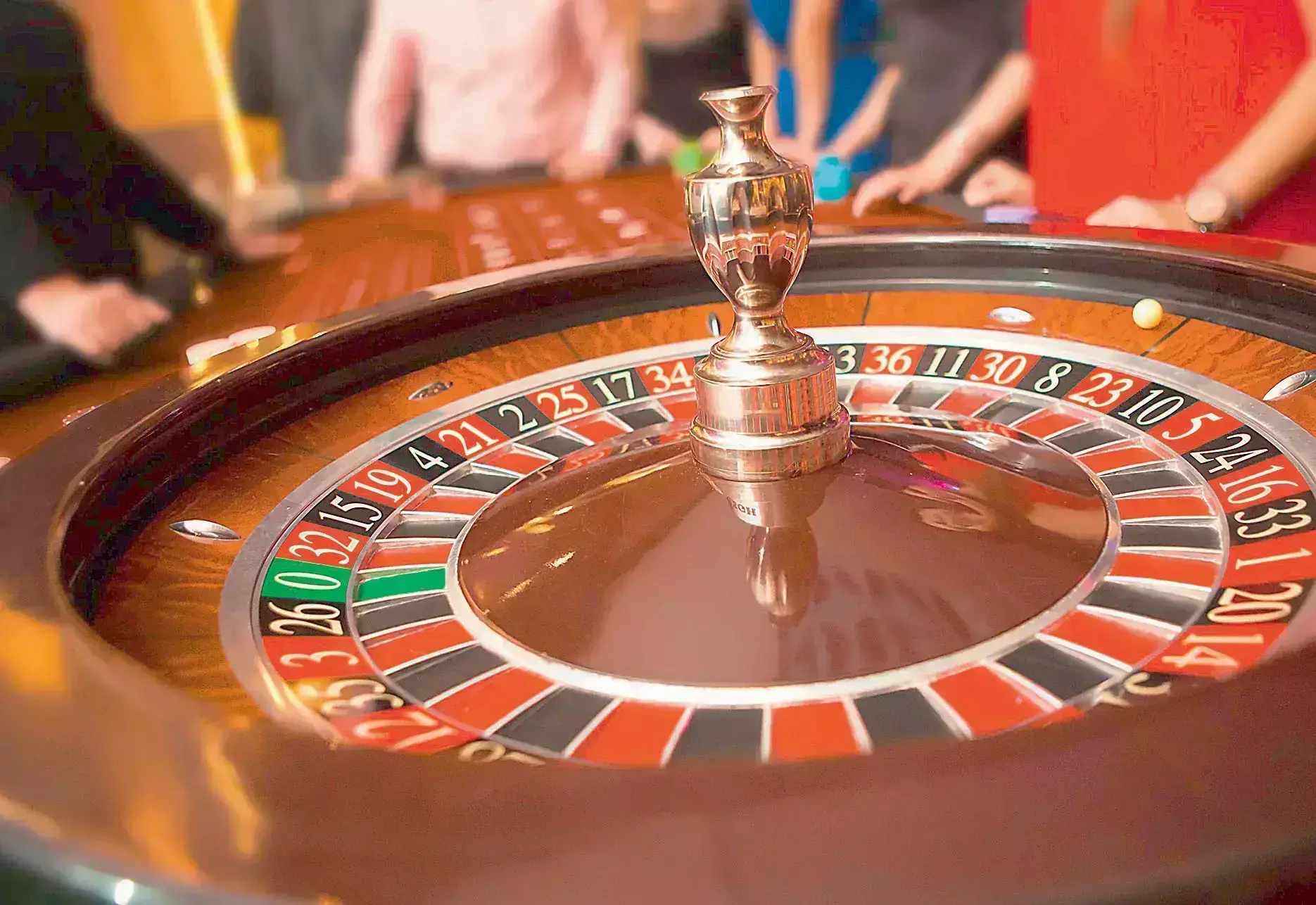 Casino en ligne meilleur site : Le succès fulgurant d’un loisir devenu incontournable