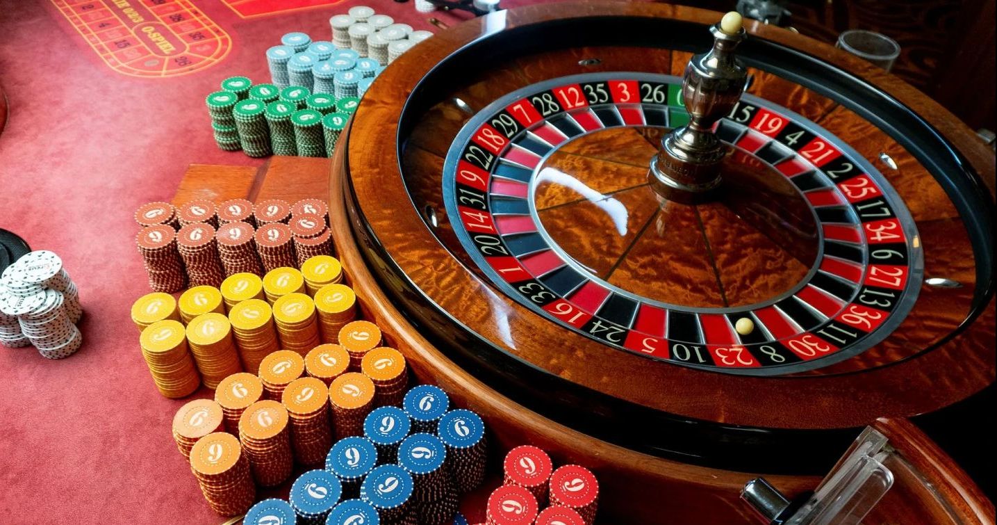 Comprendre les Bonus de Casino : Guide Complet pour Obtenir le Meilleur Bonus de Bienvenue Casino en Ligne
