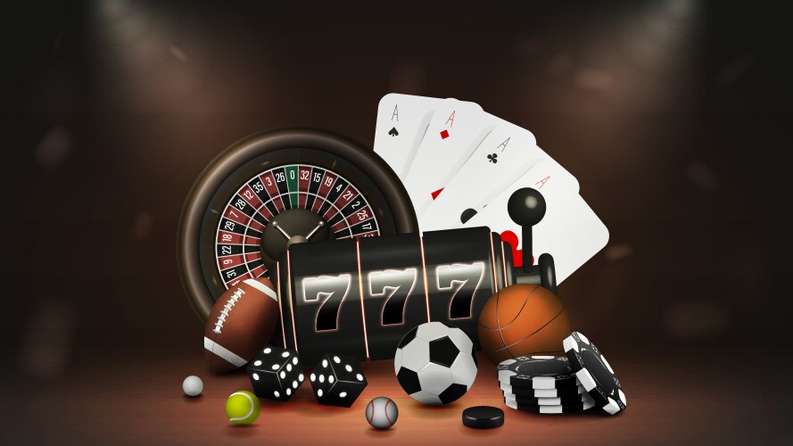 Nouveau bookmaker France : quels avantages face aux opérateurs historiques ?