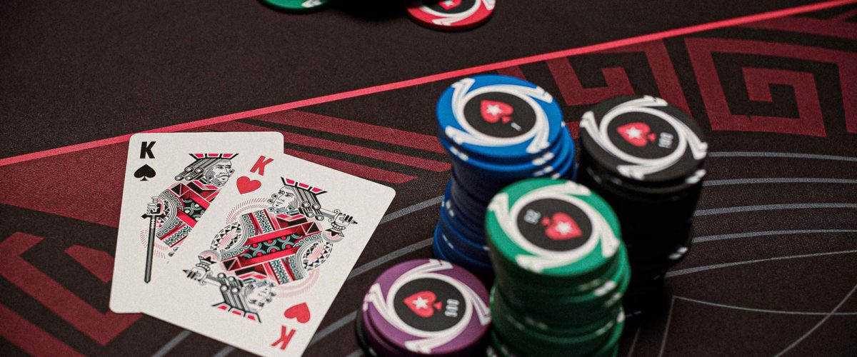 Ce Qu’il Faut Savoir Avant de Choisir le Meilleur Casino en Ligne France