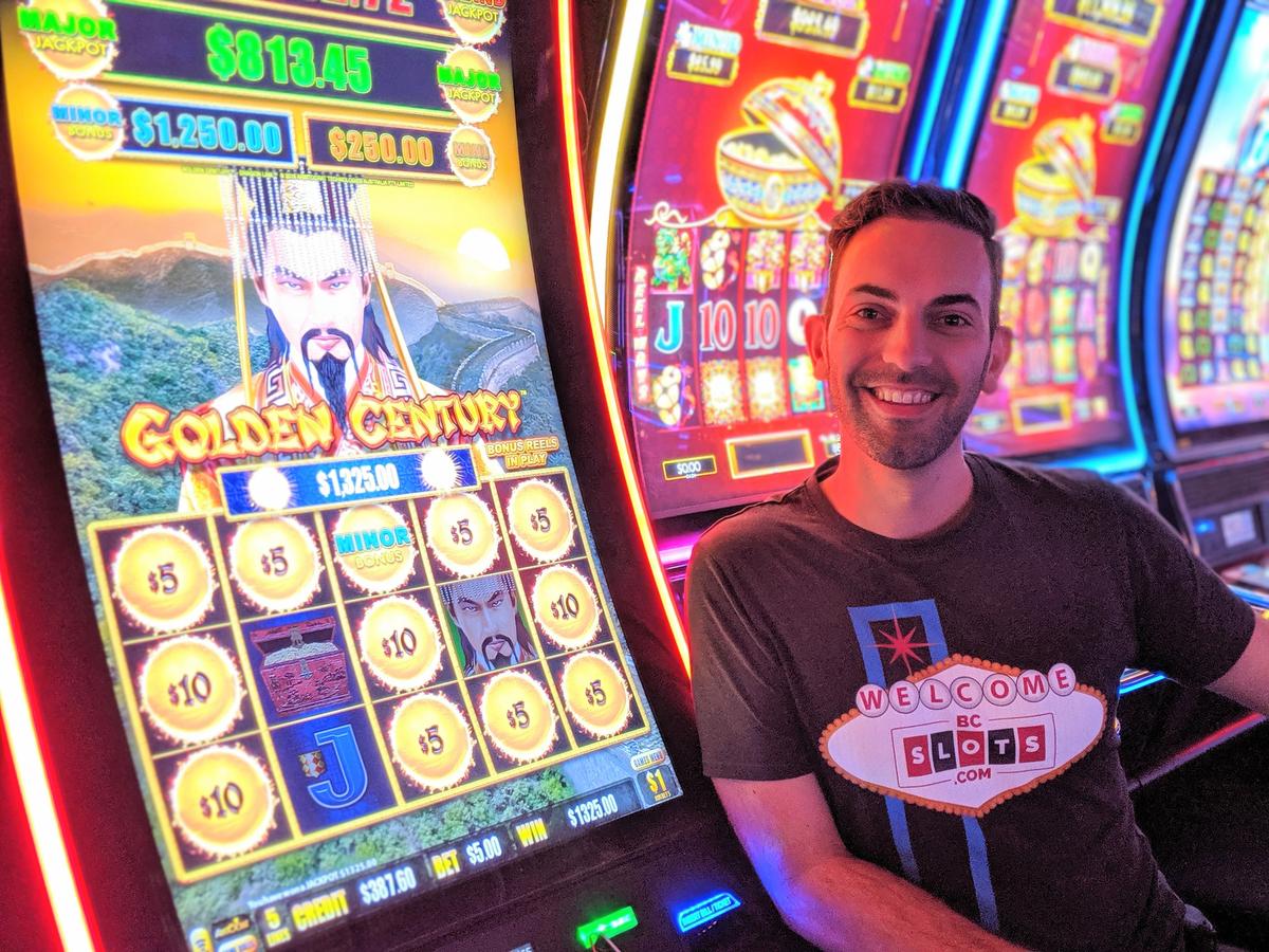Casino en ligne avec paiement rapide : guide complet pour débutants