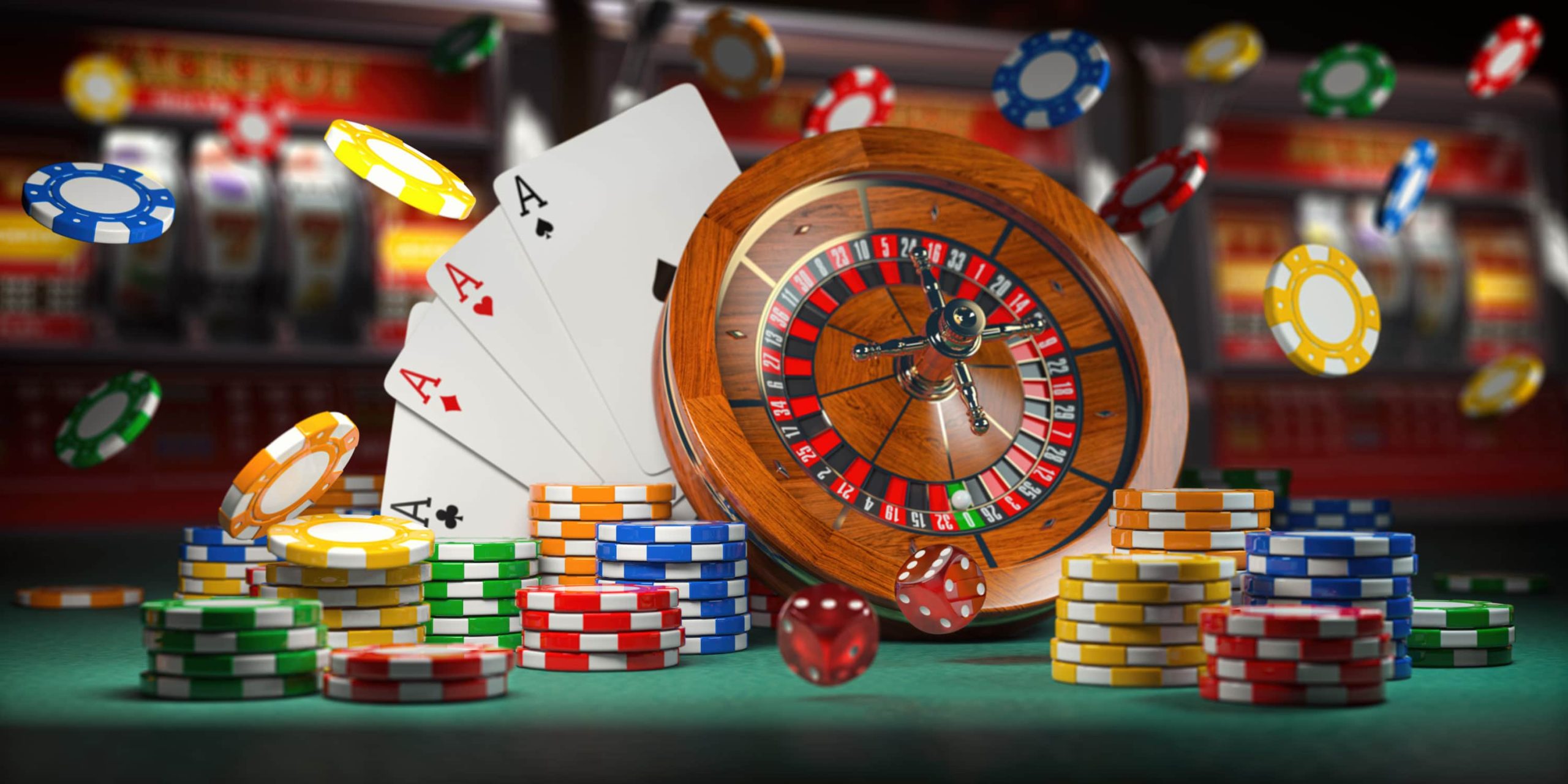 Explorer les Meilleurs casinos crypto sans KYC pour une expérience fluide