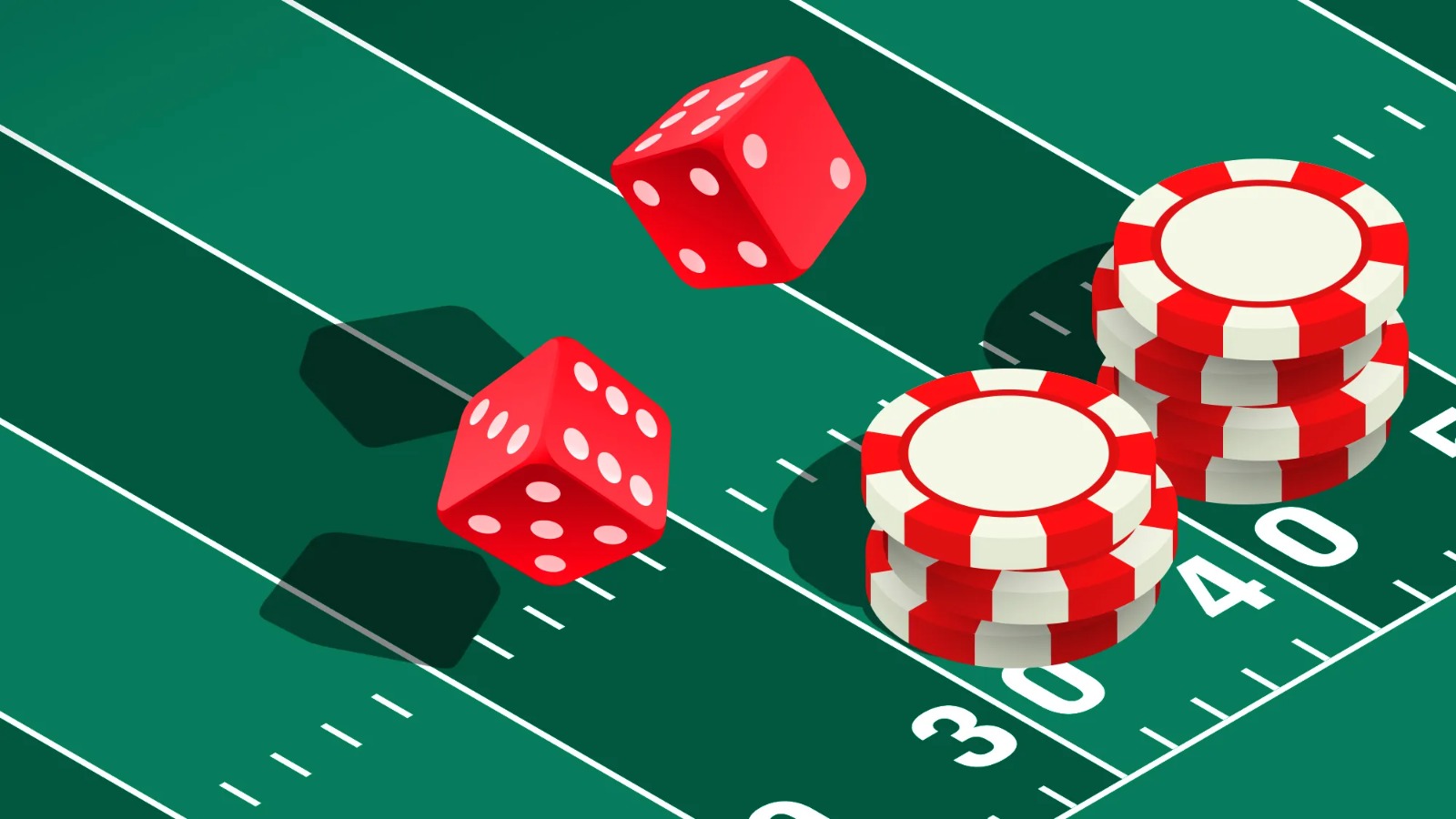 Les 10 meilleurs sites de paris sportifs : Tendances et innovations pour 2025