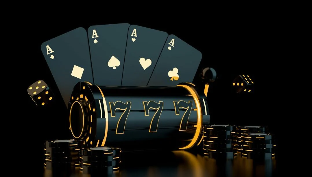 Quels critères définissent le meilleur casino en ligne France ?