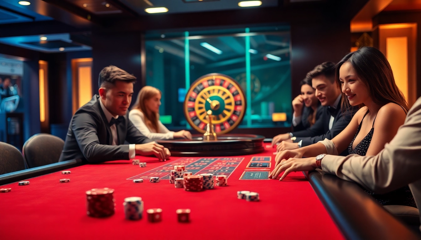 Winning Strategies for 2025 at https://fly88.deal/: Mastering Bankroll Management and Game Tactics