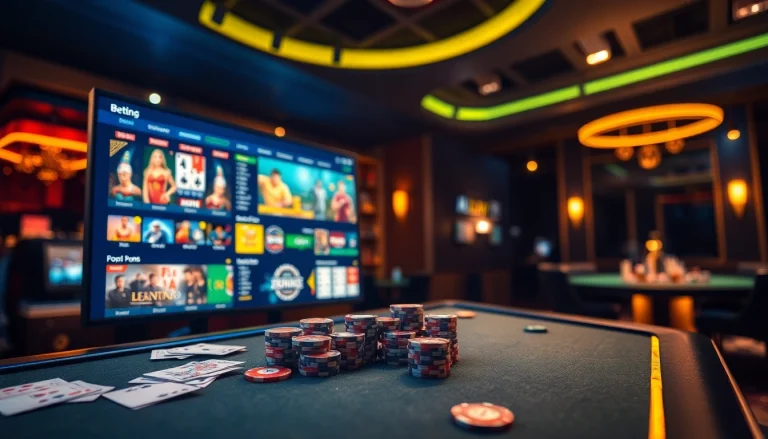 Immersive gaming experience at https://fly88.deal/, featuring digital betting platforms.