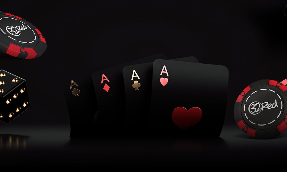 Comment garantir que vous jouez sur le meilleur casino en ligne