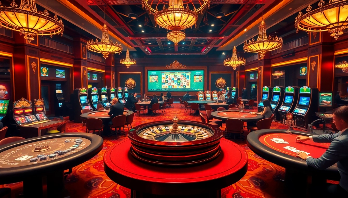 88i Đăng Nhập: Essential Strategies for Success in 2025 Wagering