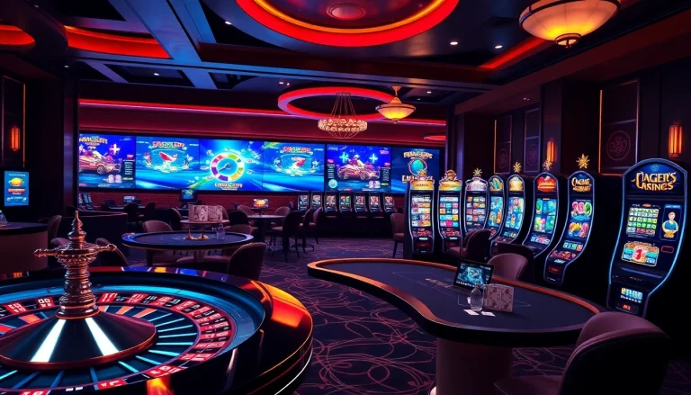 Engage with thrilling online gambling experiences at https://rr88sn.com/ featuring casino games and betting interfaces.